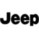 jeep配车钥匙